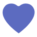 alternative logo